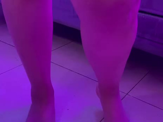 sexy me